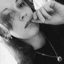  ,   , 28 ,     , 