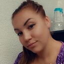  -,   , 33 ,   c 