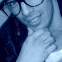  --,   , 32 ,   