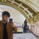 ���������� �����, ���� ������� �����, 32 ����, ������������ ��� ������, ����� � ���������, c�������� ���������