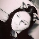  ,   , 39 ,   ,   , c , 