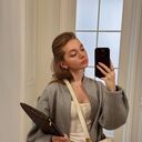 ���������� ������, ���� ������� ��������, 30 ���, ������������ ��� ������, ����� � ���������