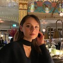 ���������� ������, ���� ������� ������, 30 ���, ������������ ��� ������, ����� � ���������