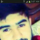  ,   Pepo, 30 ,   ,   , c 