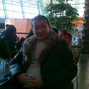 ���������� ������, ���� ������� �����, 46 ���, ������������ ��� ������, ���������