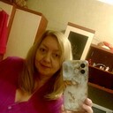 ���������� ������ ��������, ���� ������� Olga, 48 ���, ������������ ��� ������, ����� � ���������