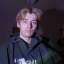  -,   , 28 ,   ,   