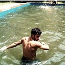 ���������� �����, ���� ������� ���, 34 ����, ������������ ��� ������, ����� � ���������, c�������� ���������