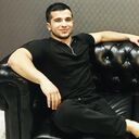 ���������� ���������, ���� ������� �����, 30 ���, ������������ ��� ������, ����� � ���������