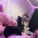  ,   , 19 ,   ,   , c , 