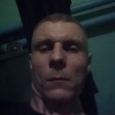 ���������� �����������, ���� ������� Rus������, 38 ���, ������������ ��� ����� � ���������, c�������� ���������, ���������