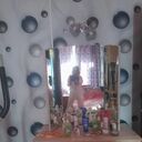 ���������� �������, ���� ������� �����, 45 ���, ������������ ��� c�������� ���������