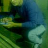  ,   Ibrohim, 34 ,     , c 