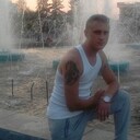 ���������� �����, ���� ������� ������, 33 ����, ������������ ��� ������, ����� � ���������, c�������� ���������