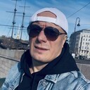 ���������� �����-���������, ���� ������� ����, 38 ���, ������������ ��� ������, ����� � ���������, c�������� ���������