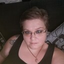 ���������� ������, ���� ������� �����, 40 ���, ������������ ��� ����� � ���������, c�������� ���������