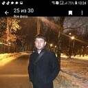 ���������� ������, ���� ������� ������, 38 ���, ������������ ��� ������, ����� � ���������