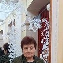  ,   , 68 ,   ,   