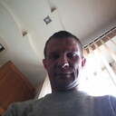  ,   , 48 ,   ,   , c , 