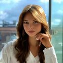  ,   Yulya, 29 ,   ,   