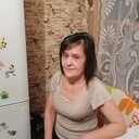 ���������� ������, ���� ������� ������, 64 ����, ������������ ��� ���������