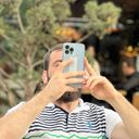  ,   Den, 33 ,   ,   , 