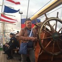 ,   , 56 ,     , c 