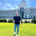  Phuket,   , 37 ,   ,   