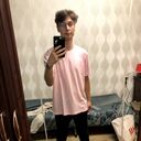 ���������� ������, ���� ����� ������, 25 ���, ������������ ��� ������, ����� � ���������, c�������� ���������