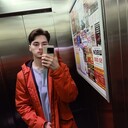 ���������� ���������, ���� ����� ��������, 24 ����, ������������ ��� ������, ����� � ���������, c�������� ���������