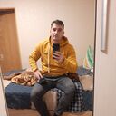  ,   Artem, 38 ,   ,   , 