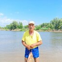  ,   , 73 ,   c 
