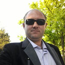  ,   Den, 40 ,   ,   , c 