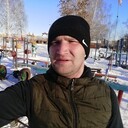 ���������� ������ ��������, ���� ������� ����, 29 ���, ������������ ��� ������, ����� � ���������