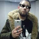  ,   Denis, 26 ,     , c 