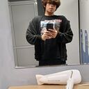 ���������� ������, ���� ����� �����, 19 ���, ������������ ��� ������, ����� � ���������, ���������