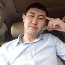 ���������� ������, ���� ������� �������, 37 ���, ������������ ��� ������, ����� � ���������, c�������� ���������