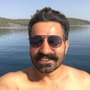  Bodrum,   Mahoo, 39 ,   ,   