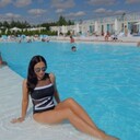 ���������� �������, ���� ������� ����, 38 ���, ������������ 