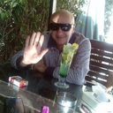 ���������� �����, ���� ������� Vaxa, 58 ���, ������������ ��� ������, ����� � ���������, c�������� ���������, ���������