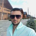  ,   , 32 ,   c 