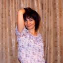  ,   , 47 ,   ,   , c 