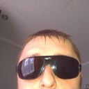 ���������� ��������, ���� ������� Lumen, 40 ���, ������������ ��� ������, ����� � ���������, c�������� ���������