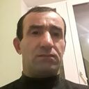 ���������� ������, ���� ������� ����, 52 ����, ������������ ��� ������, ����� � ���������, c�������� ���������, ���������