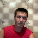  ,   , 52 ,     , c 
