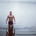 ���������� ������, ���� ������� ��������, 39 ���, ������������ ��� ������, ����� � ���������, c�������� ���������