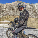 ���������� ������, ���� ������� �����, 34 ����, ������������ ��� ������, ����� � ���������