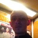 ���������� �����, ���� ������� ������, 30 ���, ������������ ��� ����� � ���������, c�������� ���������