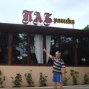  ,   , 62 ,   ,   