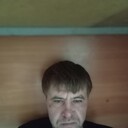 ���������� �����������, ���� ������� ������, 39 ���, ������������ ��� ������, ����� � ���������, c�������� ���������